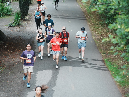 race_147339_335709_2cf3491e-7410-4424-916d-c086422b4b3d.jpg