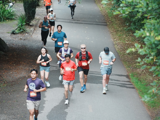 race_147339_335709_2cf35164-0473-4cc2-b2b3-a3f9bb308132.jpg