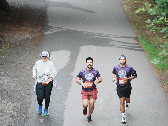 race_147339_335709_2cf38ef0-ed76-40fb-af7d-be3f840b013a.jpg