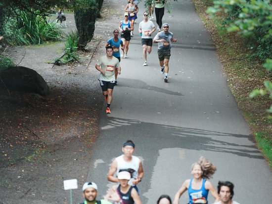 race_147339_335709_2cf39a73-a7a0-4bfa-82e9-ea7eed36aada.jpg