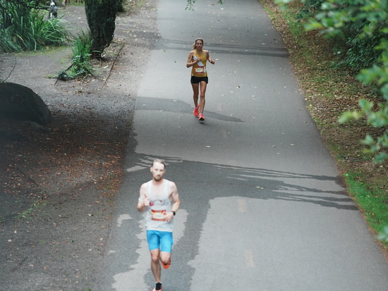 race_147339_335709_2cf4b1c2-8cbc-41a8-99f7-907b1be869b2.jpg