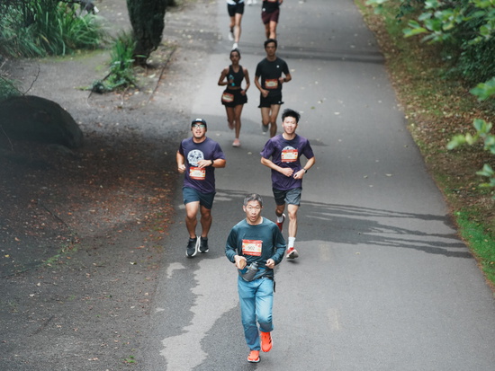 race_147339_335709_2cf4c272-f546-4c6d-ab95-84a63bb60f8b.jpg