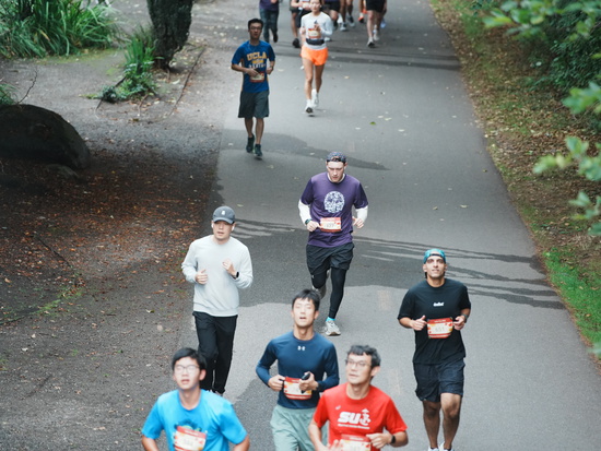 race_147339_335709_2cf524c1-ba15-473b-b26f-84f0a7070584.jpg