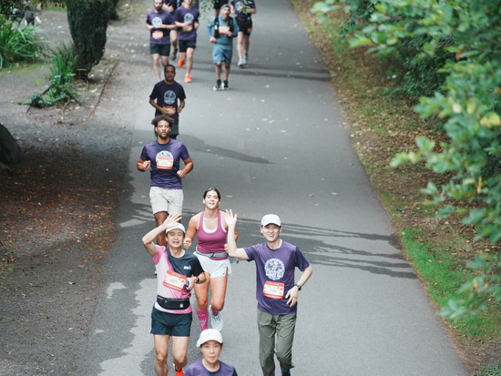 race_147339_335709_2cf5a078-86c5-441c-a519-c91907c85abb.jpg