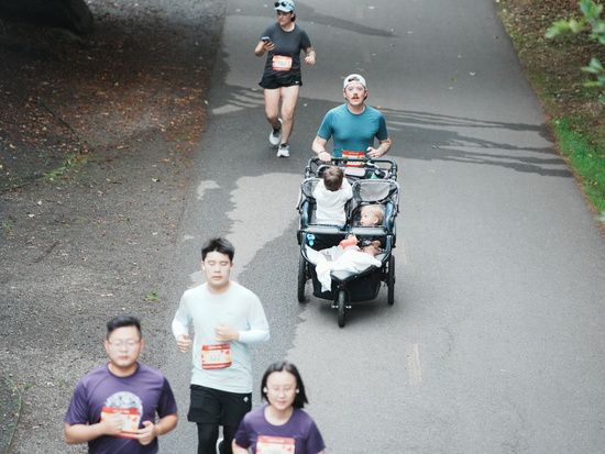 race_147339_335709_2cf5f638-0eea-44d4-9378-b6124b46b4c7.jpg