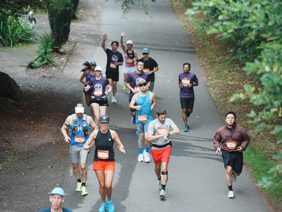 race_147339_335709_2cf6c612-0732-4367-892e-6665f794c04c.jpg