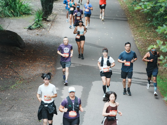 race_147339_335709_2cf71516-f46e-4438-8d53-2c0c58ae0882.jpg