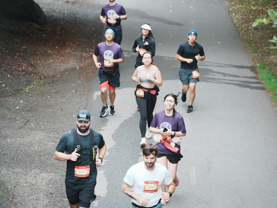 race_147339_335709_2cf74c92-c09b-4539-8c30-e6c248ec4ce3.jpg