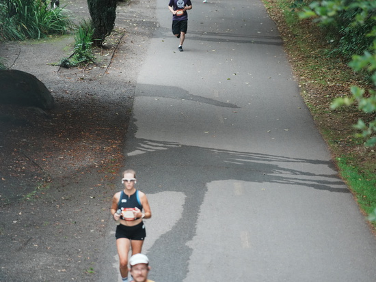race_147339_335709_2cf7708d-fbe7-41ab-9651-b3c2809de4d1.jpg
