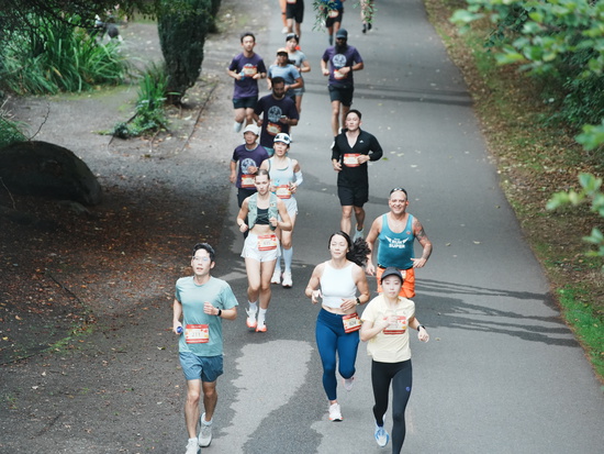 race_147339_335709_2cf9c598-8c07-4a09-8d76-29ce71b0b0e5.jpg