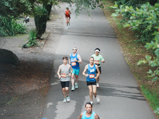 race_147339_335709_2cfafa49-6fd9-46b7-8457-3e03dcba9e70.jpg
