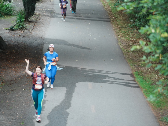 race_147339_335709_2cfb1d49-ea39-4d03-b4c3-7438d5f20bab.jpg