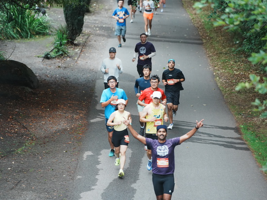 race_147339_335709_2cfb5aaf-91de-41e7-aba5-efc2027f1173.jpg