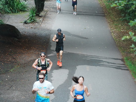 race_147339_335709_2cfbbee8-6447-483a-bb2d-3c86565c1e83.jpg