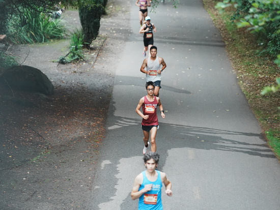 race_147339_335709_2cfbc4d9-a96d-4be5-a609-60ee04a9bf0a.jpg