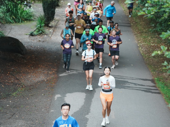 race_147339_335709_2cfc1808-c1bc-4bea-8400-ca80fc6f09f2.jpg
