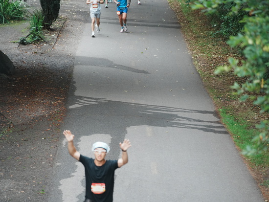 race_147339_335709_2cfc5c2b-a59f-4864-9402-ae16e1b93eea.jpg