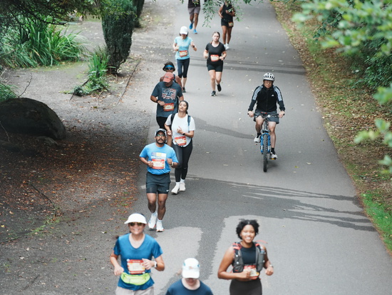 race_147339_335709_2cfc64c6-0e04-46d7-af26-bd8d545c0a89.jpg
