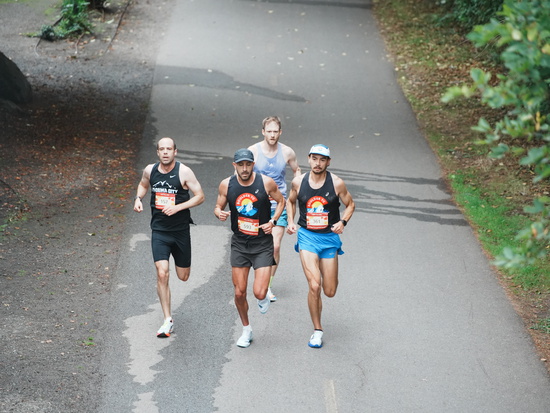 race_147339_335709_2cfc974f-27c0-4023-bb74-b2078e8b1886.jpg