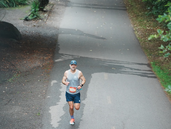 race_147339_335709_2cfdd47e-e003-42ff-a7de-b341c87881f8.jpg