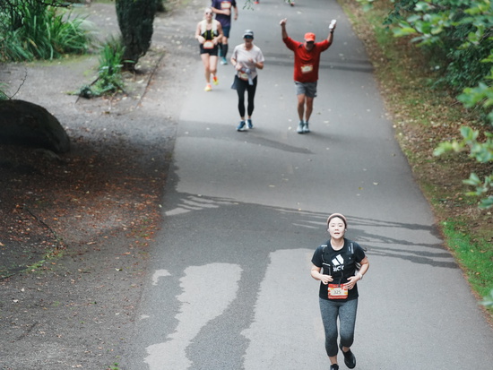 race_147339_335709_2cfdebab-eba2-4ea0-bd3a-853cafdab3a3.jpg