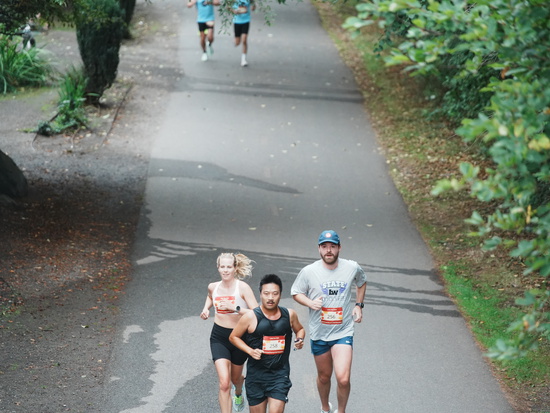 race_147339_335709_2cff2527-dcf1-4d99-bbe7-00ff451ef58d.jpg