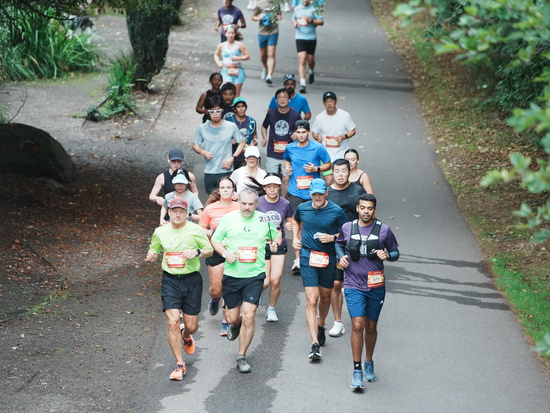 race_147339_335709_2cff3e6a-f8ee-41d1-a483-527ca0f79b76.jpg