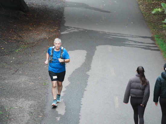 race_147339_335709_2cff58fb-d1f9-4bd1-86e9-93a35695dc48.jpg