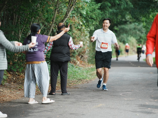 race_147339_335745_69000980-8a56-461a-92eb-81ec80a3babd.jpg