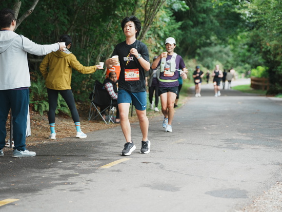 race_147339_335745_69001c69-a6d1-4a94-ac2e-60b96dad5d12.jpg