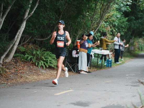 race_147339_335745_6900399f-bece-4c62-aa2c-1ff2a6674844.jpg