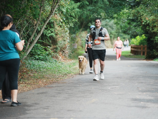 race_147339_335745_6900a820-bbe3-4317-be72-b80503b041ca.jpg