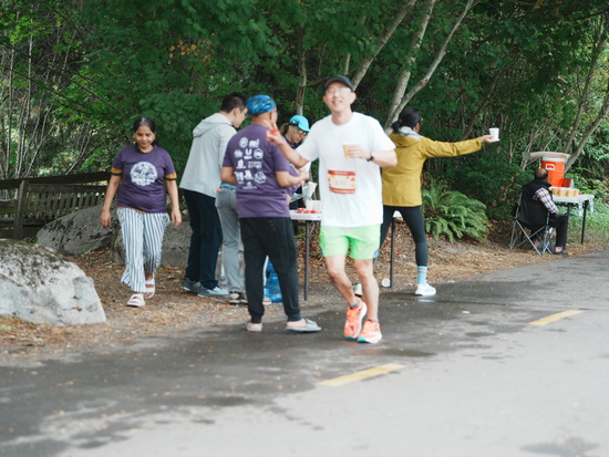 race_147339_335745_6900dcdd-8163-4ffd-93c8-fc6e985a36c0.jpg