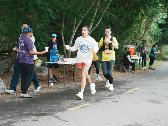 race_147339_335745_69014f73-3030-4c90-ace4-16725630f3ab.jpg