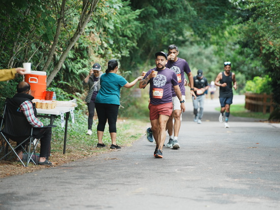 race_147339_335745_69018a35-fe3f-4714-b4e2-b0aadd579998.jpg