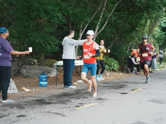 race_147339_335745_6901a5db-7f49-4451-a712-714abd7fb68a.jpg