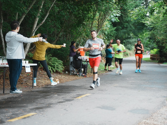 race_147339_335745_6902003e-7259-4dfb-89f9-f16d655fbabe.jpg