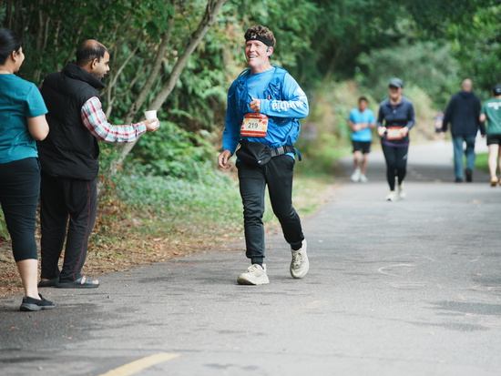 race_147339_335745_690229d6-4c22-4c00-9984-062ebdb36cca.jpg