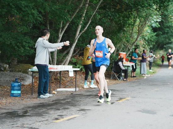 race_147339_335745_6902e9db-fc8d-4dda-88cd-f0fffe38b635.jpg