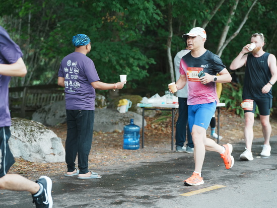 race_147339_335745_6903089a-d9bf-4fd2-af83-d6da93b4a7fc.jpg