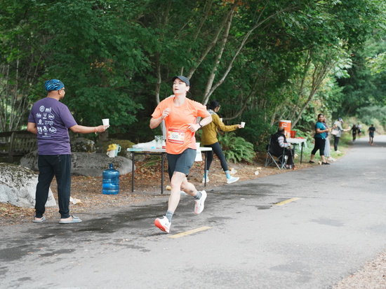 race_147339_335745_6903ea26-fe89-445f-8aef-61365f557cd1.jpg