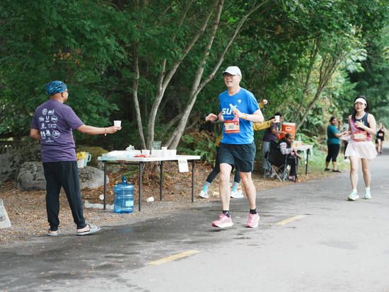 race_147339_335745_690476e5-5b78-489f-a26a-ba2921eceb7b.jpg