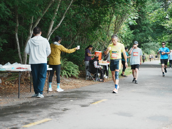 race_147339_335745_69047b22-42f4-4ac4-9122-bf29f774fe7d.jpg