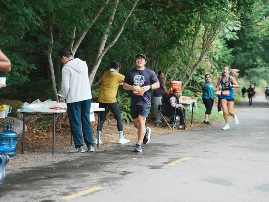 race_147339_335745_69048c19-fd00-4c24-bf64-606b39039c06.jpg