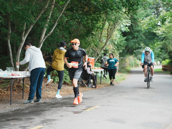 race_147339_335745_6904a9d9-55a2-4a88-9b27-c30d0b2c8803.jpg