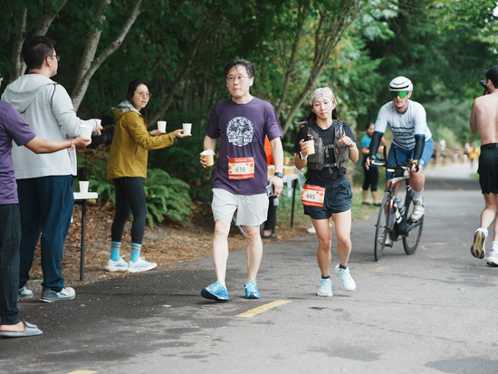 race_147339_335745_69050a48-52fc-4743-a6ed-98cd20aa971e.jpg