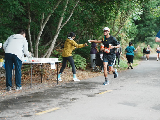 race_147339_335745_690512f6-3d9a-4bc8-b659-e120e5562b4f.jpg