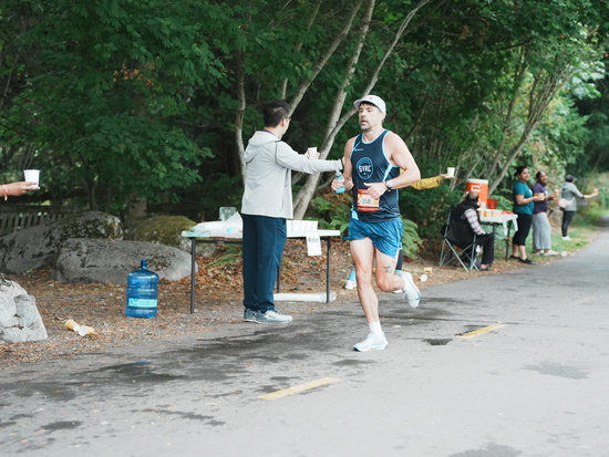 race_147339_335745_690537ce-552c-41af-bbe6-77b0f86854fe.jpg