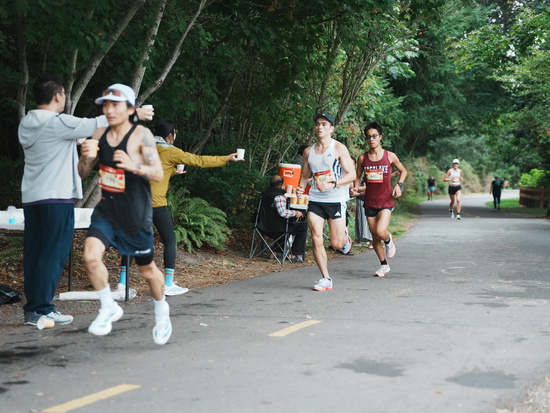 race_147339_335745_690540e8-773a-4b8f-ad39-8064d764a48c.jpg