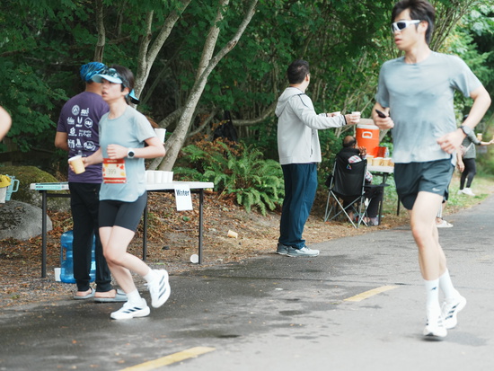 race_147339_335745_6905a82d-08c1-41cf-80a4-b0f0c76bfe32.jpg